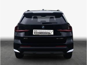 BMW X1 sDrive 20i *AHK*