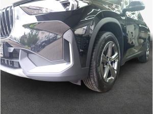 BMW X1 sDrive 20i *AHK*