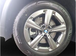 BMW X1 sDrive 20i *AHK*