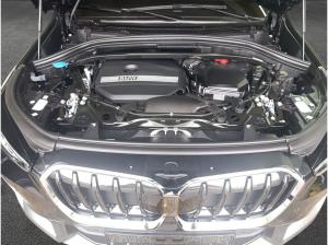 BMW X1 sDrive 20i *AHK*