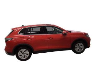 Volkswagen Tiguan ELEGANCE 2.0TDI DSG NP.67T.ACC.5JG.AHK.STHZG.AREA-VIEW.NAVI.HUD.PANO
