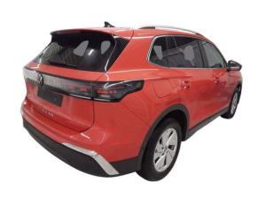 Volkswagen Tiguan ELEGANCE 2.0TDI DSG NP.67T.ACC.5JG.AHK.STHZG.AREA-VIEW.NAVI.HUD.PANO