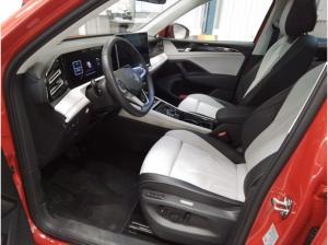 Volkswagen Tiguan ELEGANCE 2.0TDI DSG NP.67T.ACC.5JG.AHK.STHZG.AREA-VIEW.NAVI.HUD.PANO