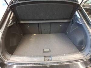 Volkswagen T-Roc GOAL 2.0TDI DSG ACC.AHK.KAMERA.NAVI+VC.LED.APP-C.SHZ