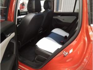 Volkswagen Tiguan ELEGANCE 2.0TDI DSG NP.67T.ACC.5JG.AHK.STHZG.AREA-VIEW.NAVI.HUD.PANO