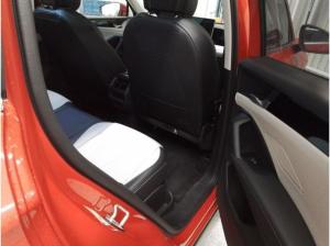 Volkswagen Tiguan ELEGANCE 2.0TDI DSG NP.67T.ACC.5JG.AHK.STHZG.AREA-VIEW.NAVI.HUD.PANO