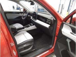 Volkswagen Tiguan ELEGANCE 2.0TDI DSG NP.67T.ACC.5JG.AHK.STHZG.AREA-VIEW.NAVI.HUD.PANO
