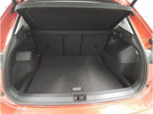 Volkswagen Tiguan ELEGANCE 2.0TDI DSG NP.67T.ACC.5JG.AHK.STHZG.AREA-VIEW.NAVI.HUD.PANO