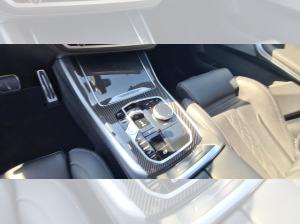 BMW X5 xDrive30d M Sportpaket Gestiksteuerung DAB