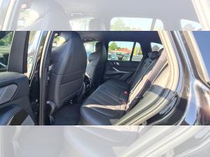 BMW X5 xDrive30d M Sportpaket Gestiksteuerung DAB