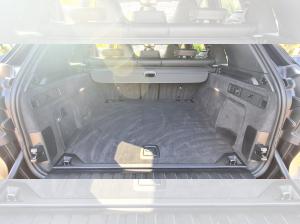 BMW X5 xDrive30d M Sportpaket Gestiksteuerung DAB