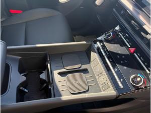 Hyundai SANTA FE Blackline Panorama Dach