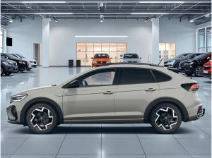 Volkswagen Taigo R-Line 1,0 TSI (116 PS) DSG *AHK*NAVI PRO*GANZJAHRESREIFEN*