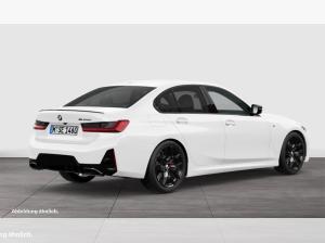 BMW M340i xDrive M SPORT PRO+Zins ab 0,99%+HuD+DA+360°