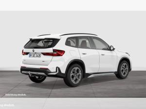BMW X1 sDrive20d xLine HUD ACC AHK RFK NAVI LED LM