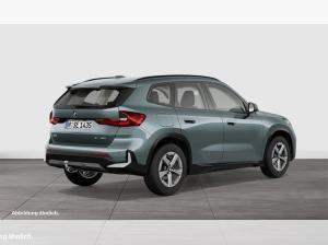 BMW X1 sDrive20i AHK RFK NAVI LED HEAD UP DAB