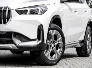 BMW X1 sDrive20d xLine HUD ACC AHK RFK NAVI LED LM
