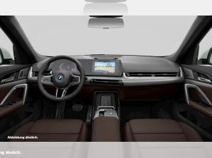 BMW iX1 xDrive30 M Sport HUD ACC AHK RFK NAVI LED