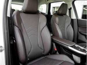 BMW X1 sDrive20d xLine HUD ACC AHK RFK NAVI LED LM