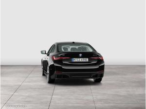 BMW i4 eDrive35 Gran Coupe GSD SHZ NAVI LED