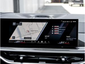 BMW X6 M Competition 290KMH Skylounge ACC AHK 360° uvm.