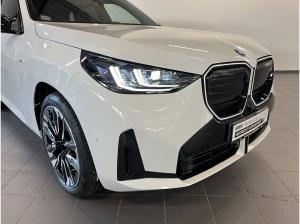 BMW X3 M50 xDrive M Sport Pro HUD ACC AHK 360°KAM RFK