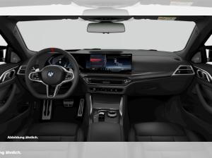 BMW M440i xDrive M Sport Pro H/K HUD AHK DAPro 360°