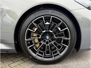 BMW M5 Touring STRATUSGRAU UltimatePackage AHK DAPro