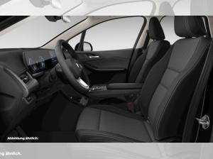 BMW 218 218i Anhängerkupplung Kamera Driving Assist Keyless
