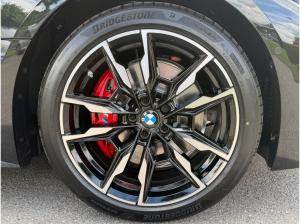 BMW M440i xDrive M Sport Pro Glasdach HUD H/K 360° Carbon
