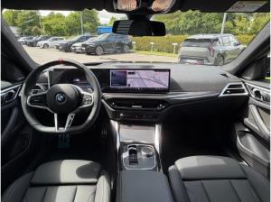 BMW M440i xDrive M Sport Pro Glasdach HUD H/K 360° Carbon
