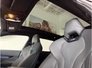 BMW M5 Touring STRATUSGRAU UltimatePackage AHK DAPro