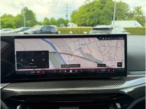 BMW M440i xDrive M Sport Pro Glasdach HUD H/K 360° Carbon