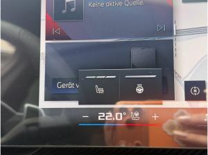 BMW M440i xDrive M Sport Pro Glasdach HUD H/K 360° Carbon