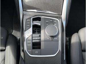 BMW M440i xDrive M Sport Pro Glasdach HUD H/K 360° Carbon