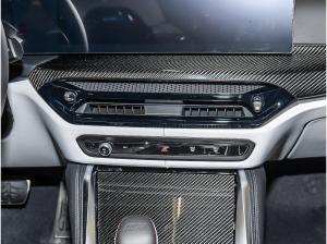 BMW M3 Competition xDrive Touring HUD ACC RFK
