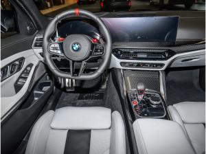 BMW M3 Competition xDrive Touring HUD ACC RFK