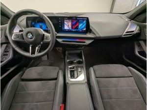 BMW 120 M Sport DA Prof 360° HuD AHK 18'' AdapLED