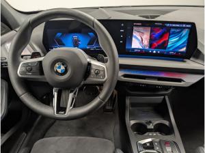 BMW 120 M Sport DA Prof 360° HuD AHK 18'' AdapLED