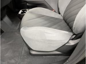 BMW ix iX xDrive45 M Sport AHK DA Prof PA Prof Autobahnassistent