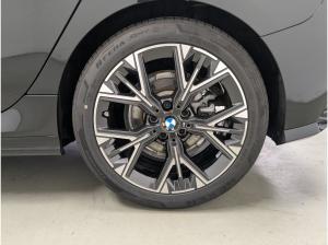 BMW 120 M Sport DA Prof 360° HuD AHK 18'' AdapLED