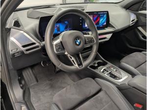 BMW 120 M Sport DA Prof 360° HuD AHK 18'' AdapLED