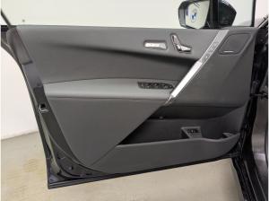 BMW ix iX xDrive45 M Sport AHK DA Prof PA Prof Autobahnassistent