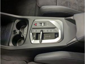 BMW 120 M Sport DA Prof 360° HuD AHK 18'' AdapLED