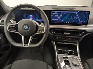 BMW 318 318d M Sport Pro PA AdapLED 18'' Komfortzugang