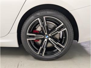 BMW 318 318d M Sport Pro PA AdapLED 18'' Komfortzugang