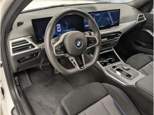BMW 318 318d M Sport Pro PA AdapLED 18'' Komfortzugang