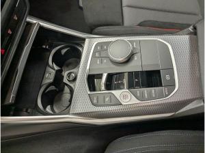BMW 318 318d M Sport Pro PA AdapLED 18'' Komfortzugang