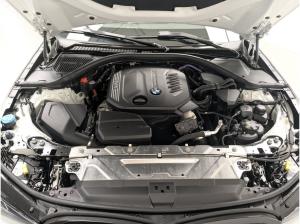 BMW 318 318d M Sport Pro PA AdapLED 18'' Komfortzugang