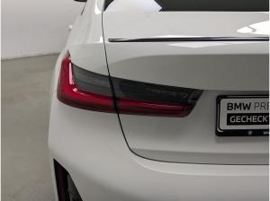 BMW 318 318d M Sport Pro PA AdapLED 18'' Komfortzugang